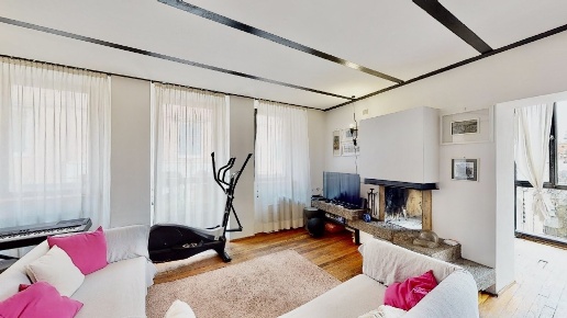 casa indipendente in vendita a Cividale del Friuli
