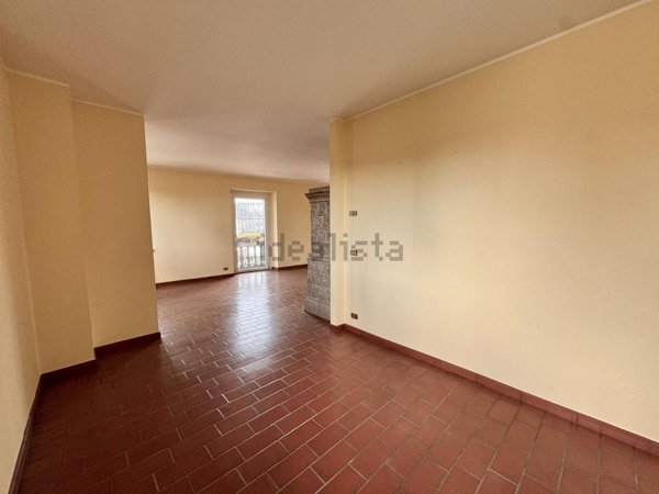 appartamento in vendita a Cividale del Friuli