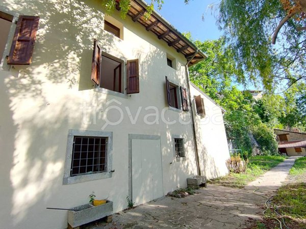 casa indipendente in vendita a Cividale del Friuli