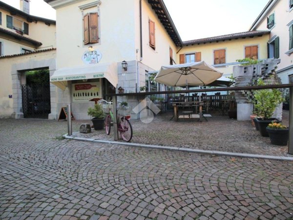 negozio in vendita a Cividale del Friuli
