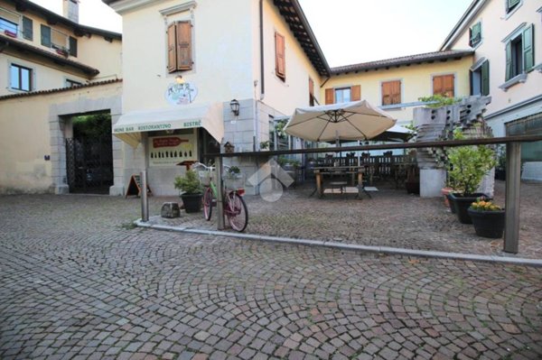 negozio in vendita a Cividale del Friuli