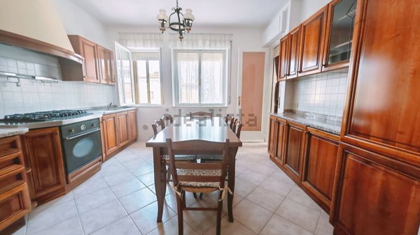 appartamento in vendita a Cividale del Friuli