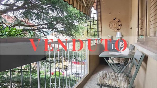 appartamento in vendita a Cividale del Friuli