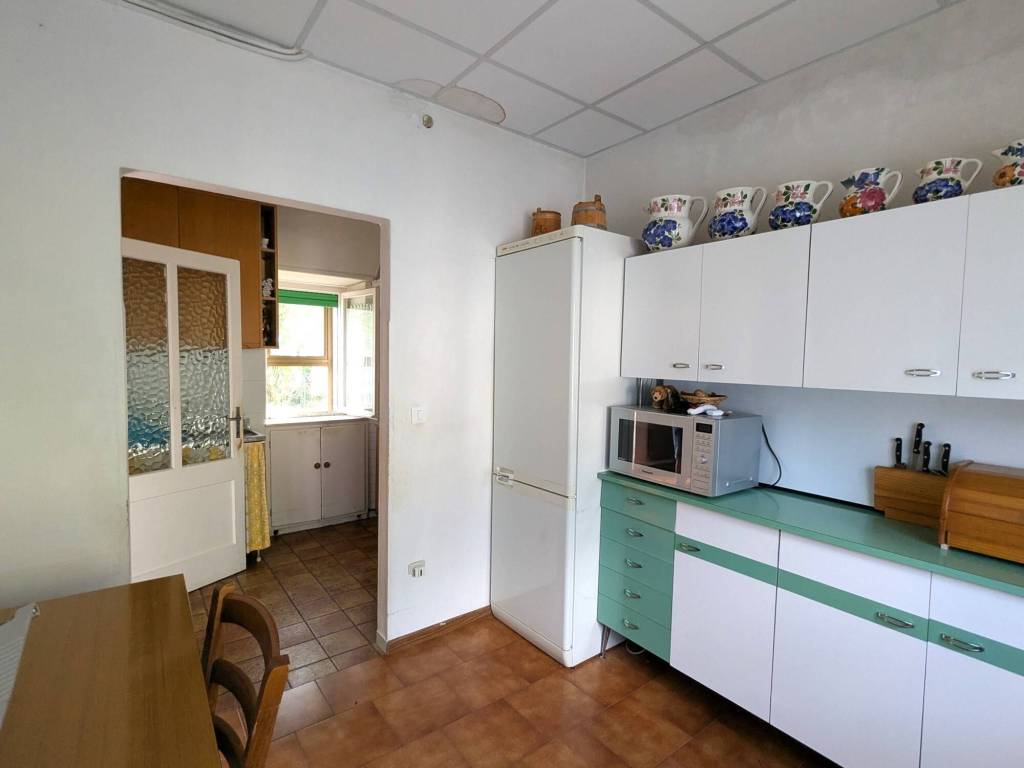 casa indipendente in vendita a Cividale del Friuli