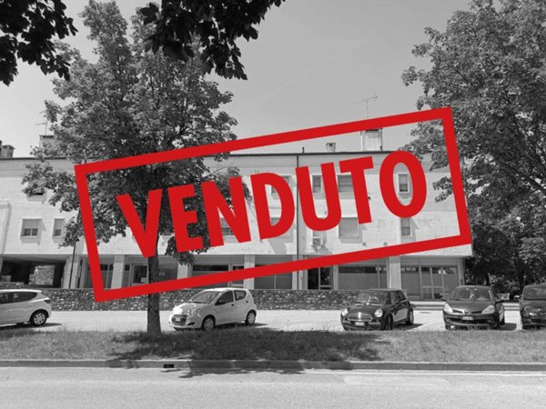 appartamento in vendita a Cividale del Friuli in zona Rualis