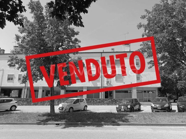 appartamento in vendita a Cividale del Friuli in zona Rualis