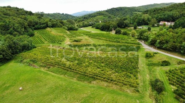 terreno agricolo in vendita a Cividale del Friuli