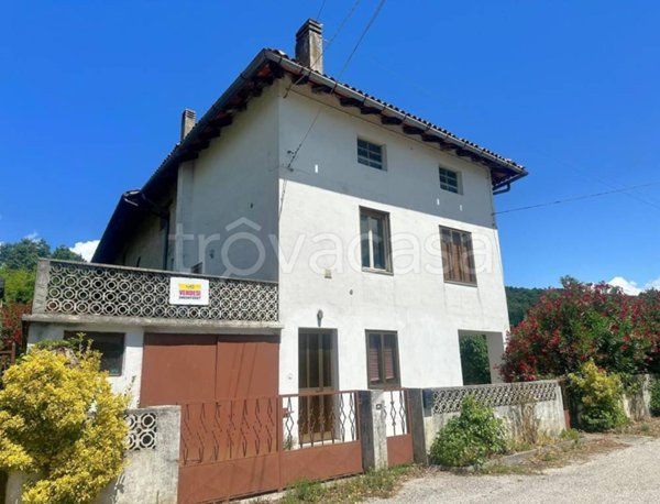 casa indipendente in vendita a Cividale del Friuli