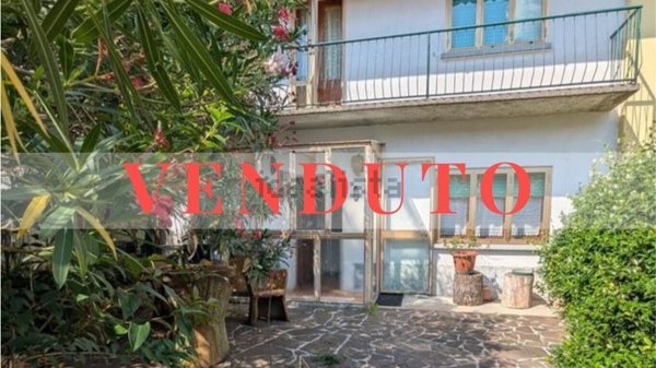 casa indipendente in vendita a Cividale del Friuli