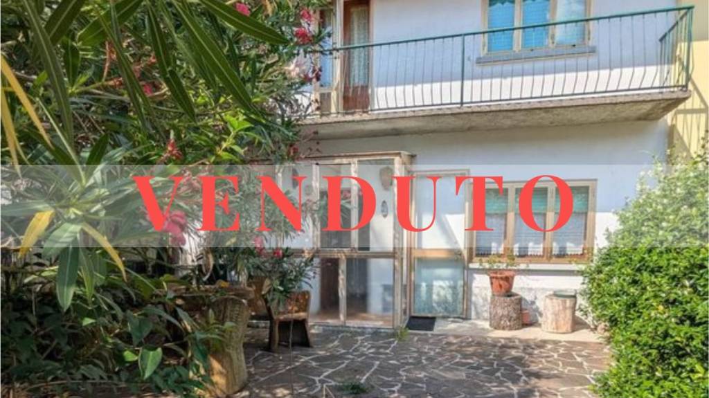 casa indipendente in vendita a Cividale del Friuli