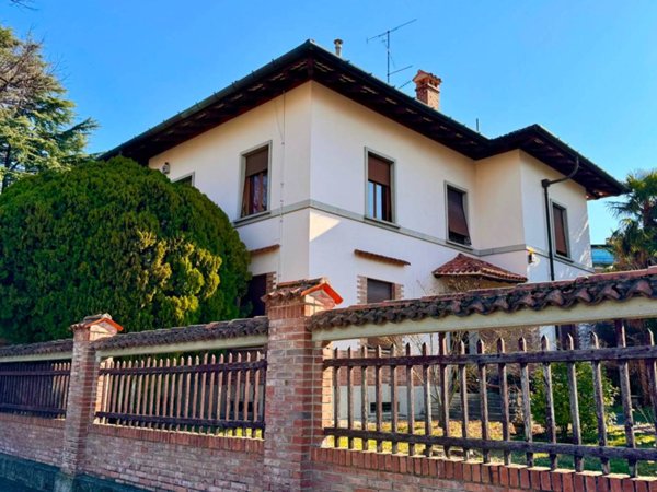 casa indipendente in vendita a Cividale del Friuli