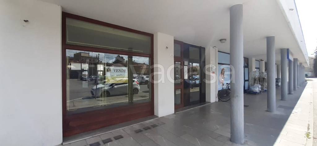 appartamento in vendita a Cividale del Friuli