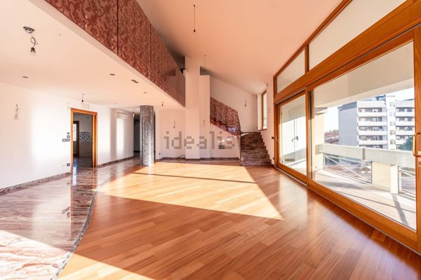 appartamento in vendita a Cividale del Friuli