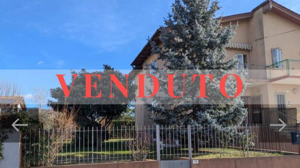 casa indipendente in vendita a Cividale del Friuli in zona Rualis