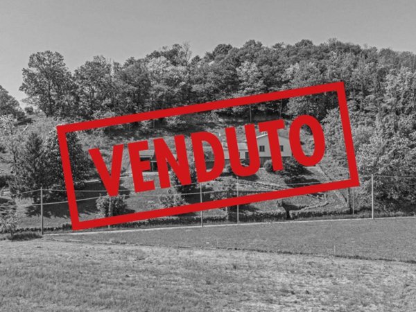 casa indipendente in vendita a Cividale del Friuli in zona Fornalis