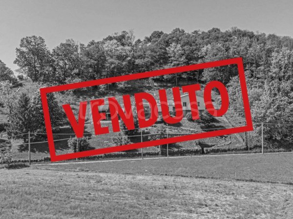 casa indipendente in vendita a Cividale del Friuli in zona Fornalis