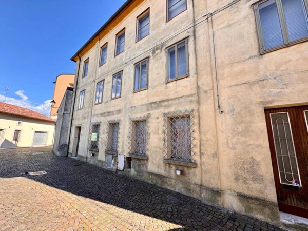 casa indipendente in vendita a Cividale del Friuli