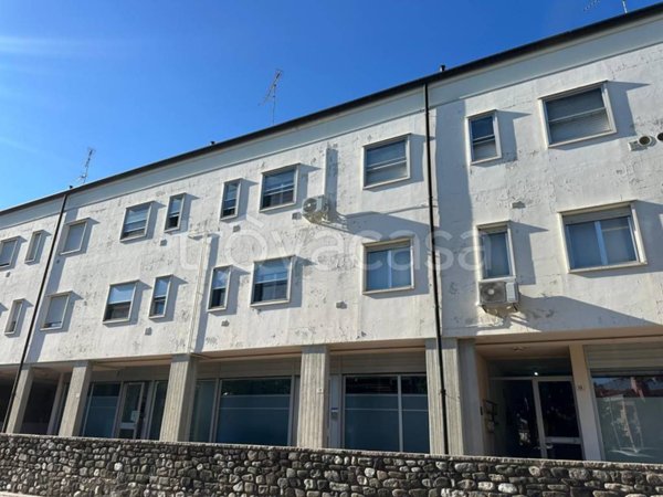 appartamento in vendita a Cividale del Friuli in zona Rualis