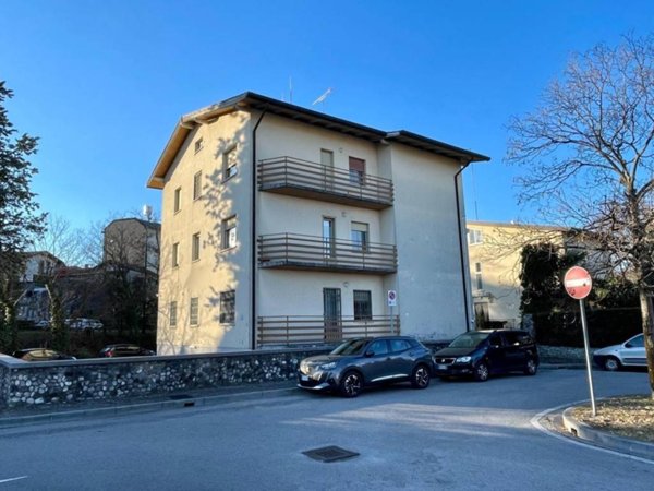 casa indipendente in vendita a Cividale del Friuli