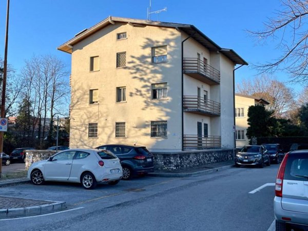 casa indipendente in vendita a Cividale del Friuli