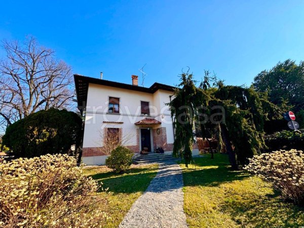 casa indipendente in vendita a Cividale del Friuli