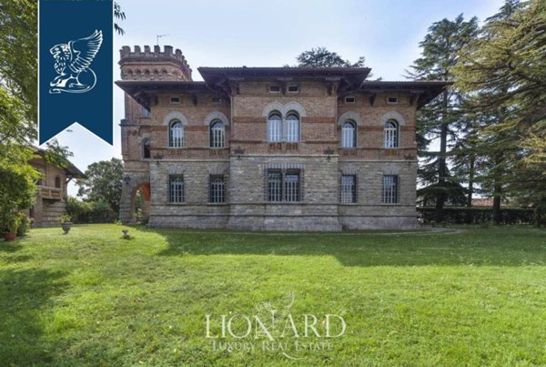 villa in vendita a Cividale del Friuli