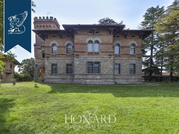 villa in vendita a Cividale del Friuli