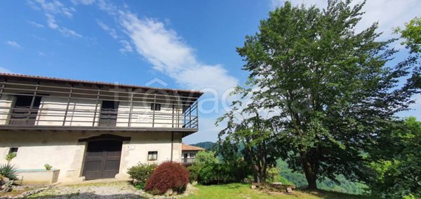 casa indipendente in vendita a Cividale del Friuli