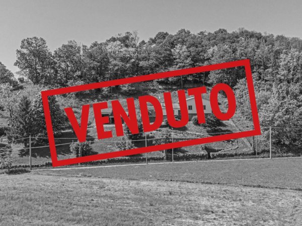casa indipendente in vendita a Cividale del Friuli in zona Fornalis