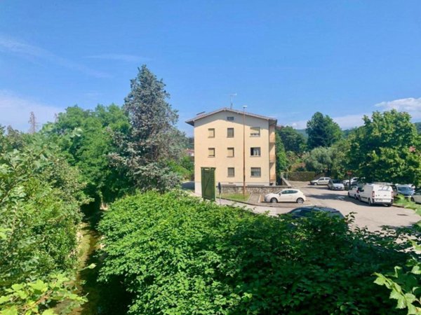 casa indipendente in vendita a Cividale del Friuli