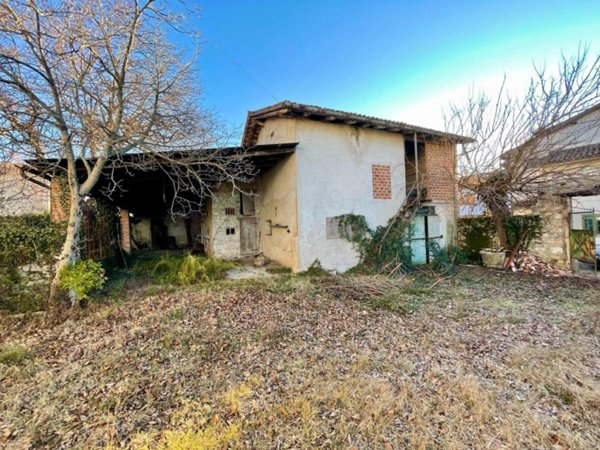 casa indipendente in vendita a Cividale del Friuli