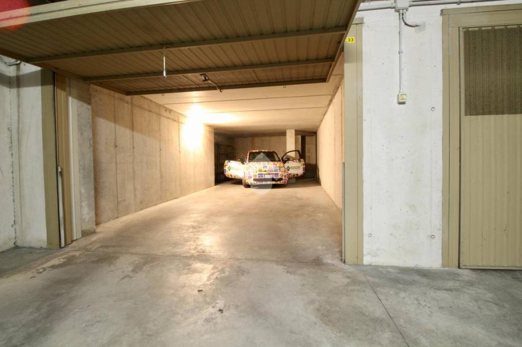 immagine annuncio 0 di 15