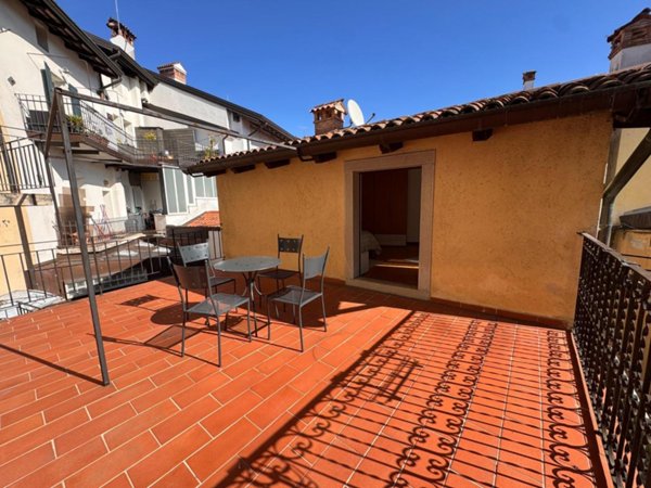 casa indipendente in vendita a Cividale del Friuli