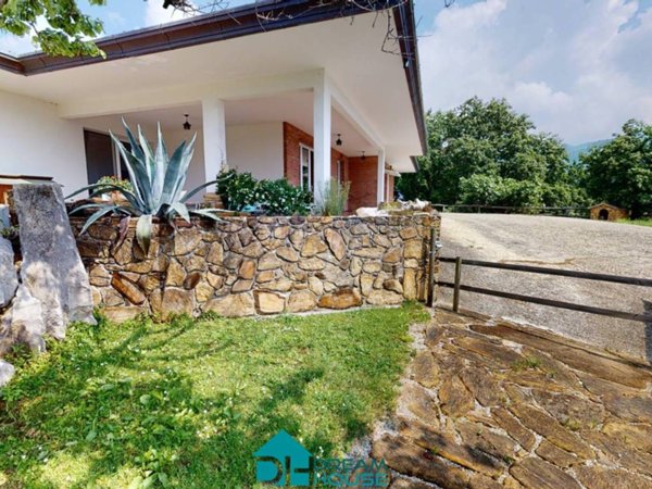 casa indipendente in vendita a Cividale del Friuli