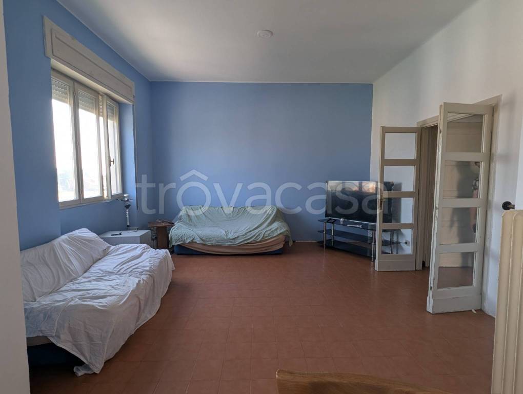 appartamento in vendita a Cividale del Friuli