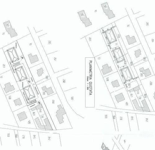 terreno edificabile in vendita a Cividale del Friuli