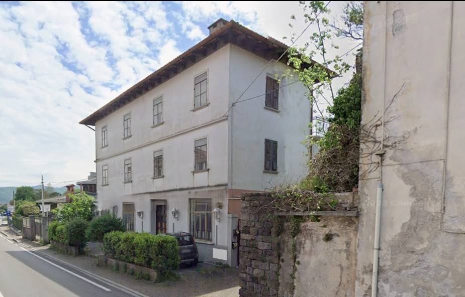 appartamento in vendita a Cividale del Friuli