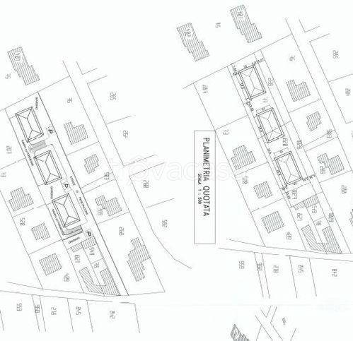 terreno edificabile in vendita a Cividale del Friuli