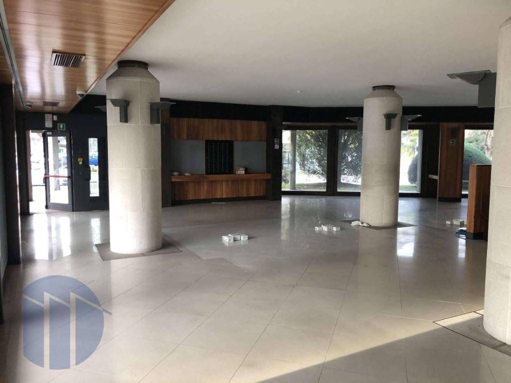 negozio in vendita a Cividale del Friuli