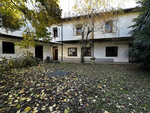 casa indipendente in vendita a Cividale del Friuli