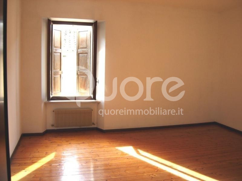 appartamento in vendita a Cividale del Friuli