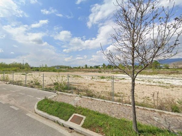 terreno edificabile in vendita a Cividale del Friuli