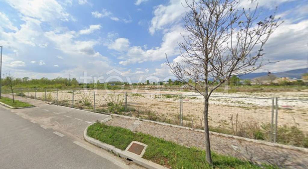 terreno edificabile in vendita a Cividale del Friuli