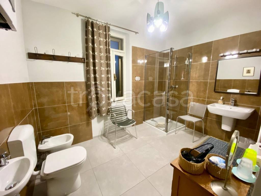 appartamento in vendita a Cividale del Friuli