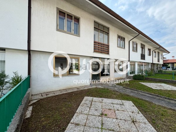 casa indipendente in vendita a Cividale del Friuli