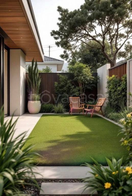 appartamento in vendita a Cividale del Friuli