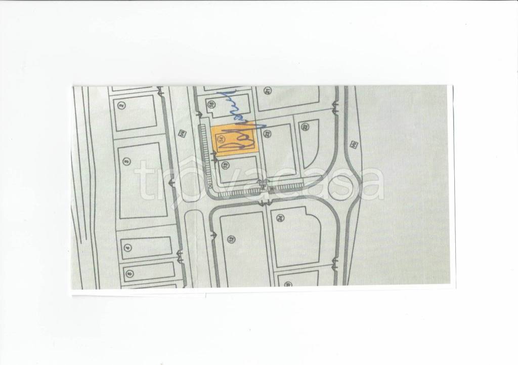 terreno agricolo in vendita a Cividale del Friuli