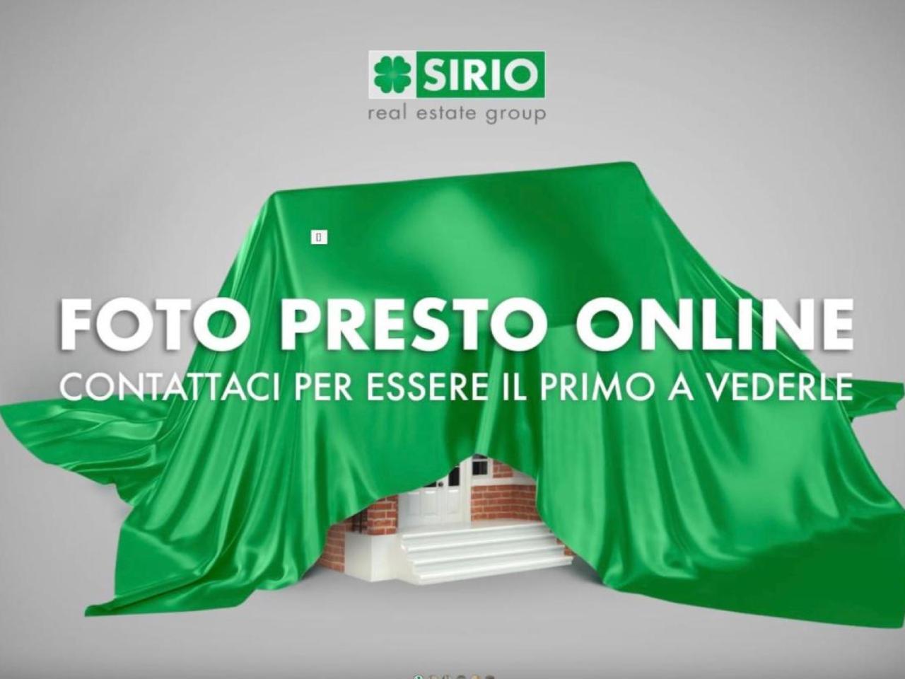 appartamento in vendita a Cividale del Friuli