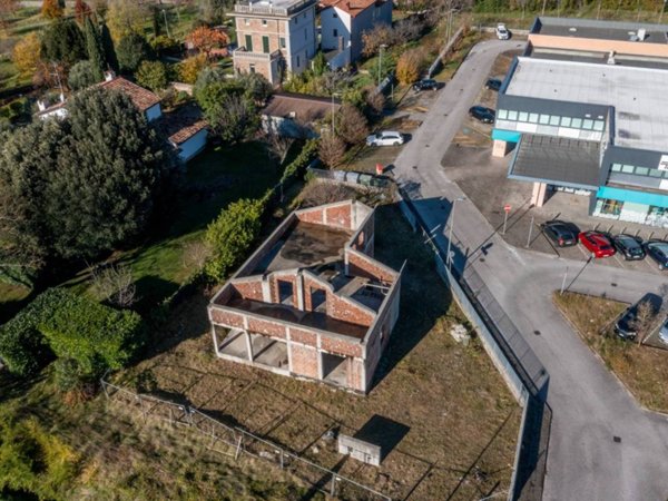 casa indipendente in vendita a Cividale del Friuli