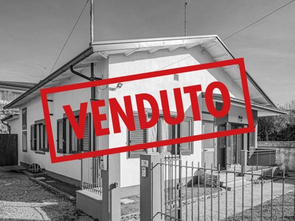 casa indipendente in vendita a Cividale del Friuli